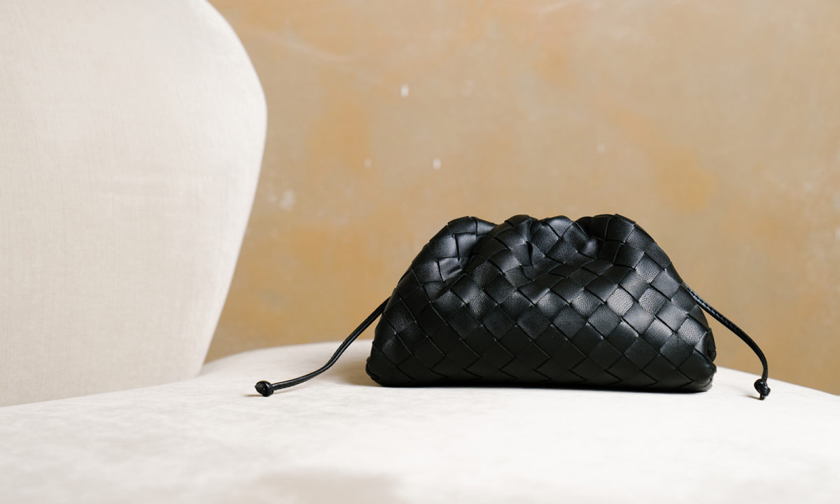 BV、CELINE 等品牌都将在本月涨价