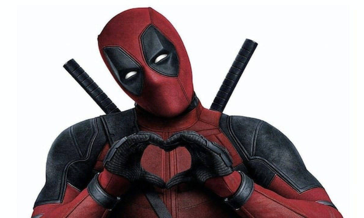 漫威影业 CEO Kevin Feige 确认死侍加入 MCU