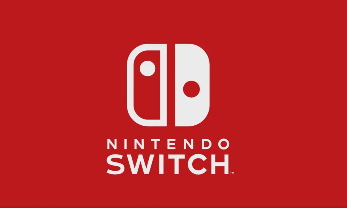 Nintendo Switch 新机配置疑似曝光