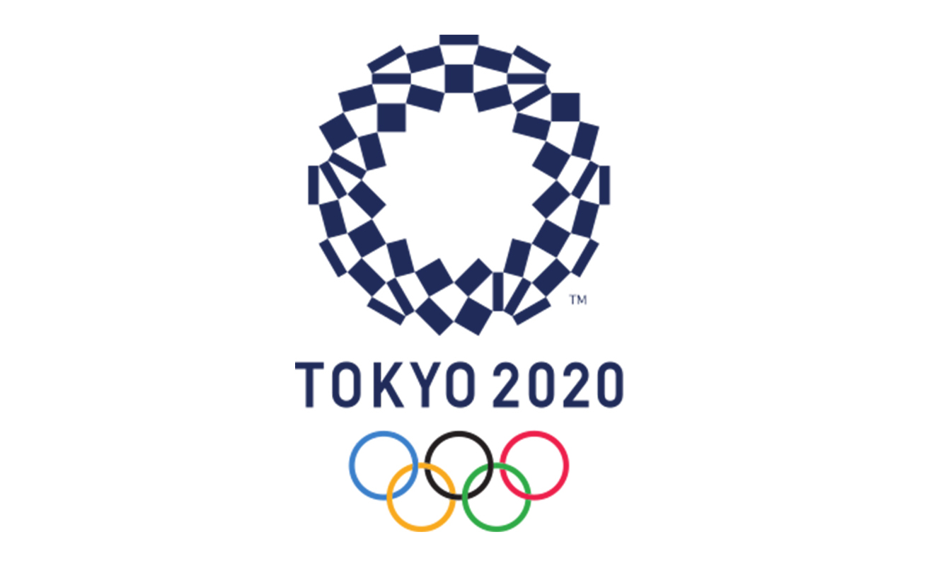 东京奥组委官宣：东京奥运会将如期举行