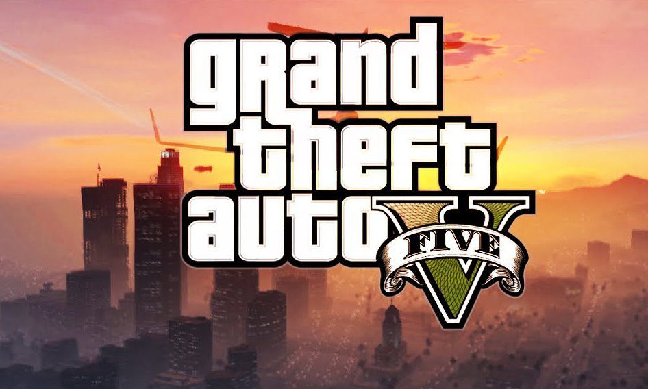 尽管确认在研发中，但今年可能不会见到《GTA 6》