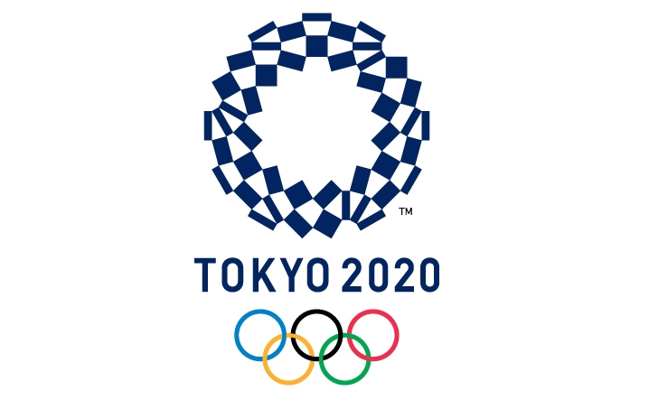 东京奥运会或将取消，改为 2032 年补办