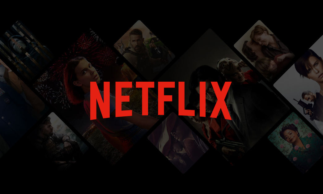 再创新高，Netflix 全球订阅用户突破 2 亿人