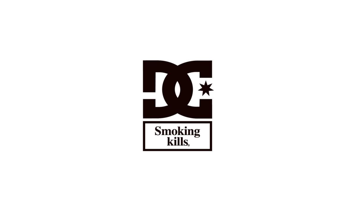 DC Shoes x FR2 联名系列曝光