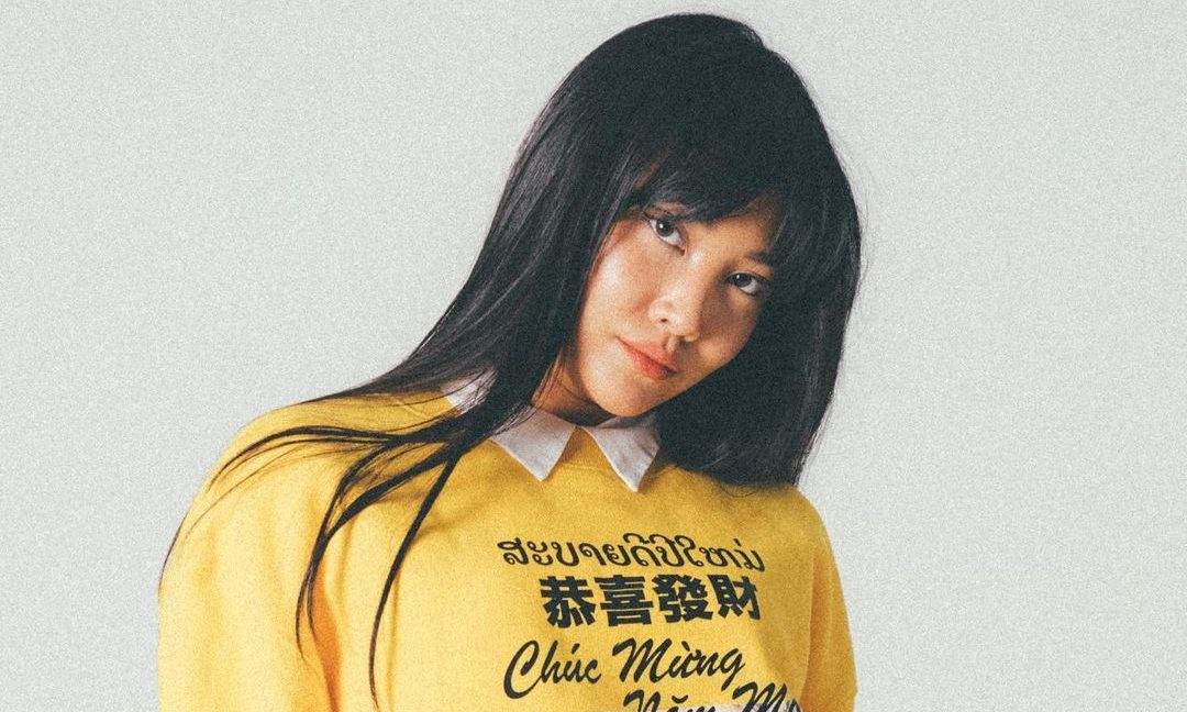 SSENSEWORKS x 88rising 合作系列第一弹登场