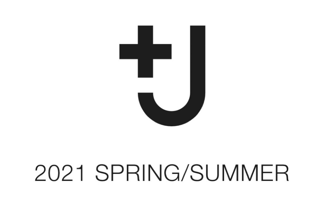 UNIQLO 即将发布 + J 系列 2021 春夏系列