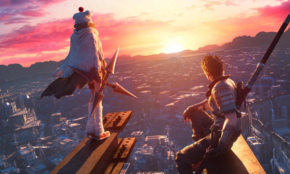 SONY PlayStation「State of Play」游戏发布会回顾