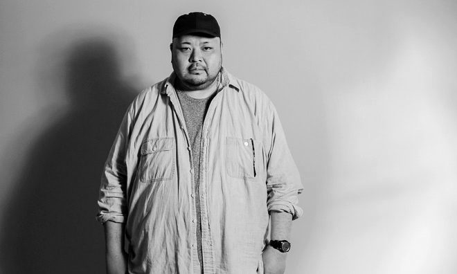 PHENOMENON & MISTERGENTLEMAN 主理人大澄刚史 Big-O 去世