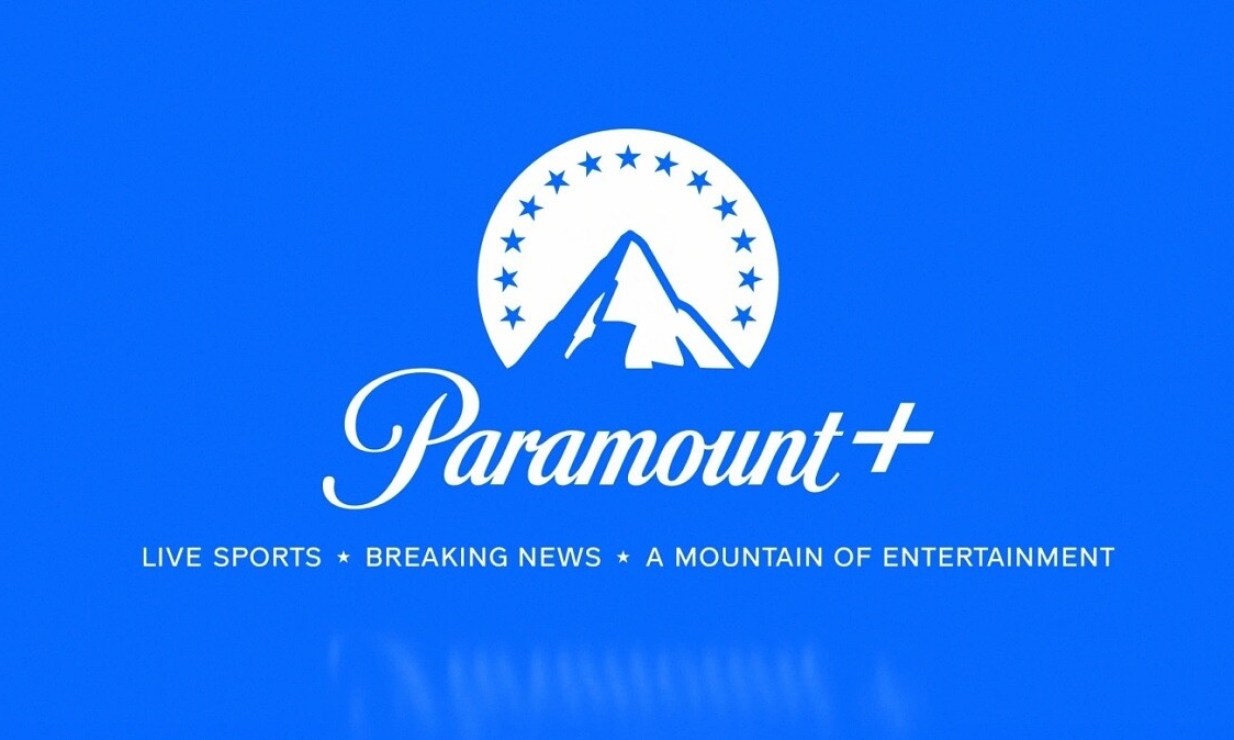 派拉蒙流媒体平台 Paramount+ 发布全新宣传片