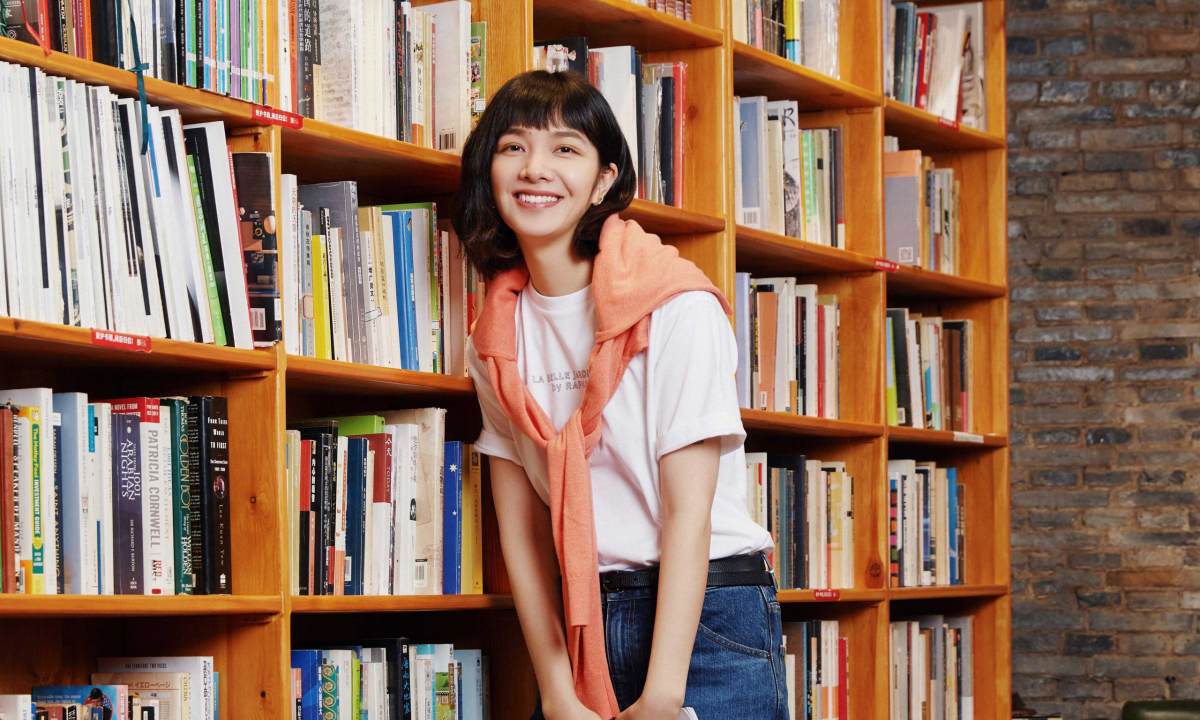 通过新一季 UT 的奇思妙想,窥见来自卢浮宫的「可穿着艺术」