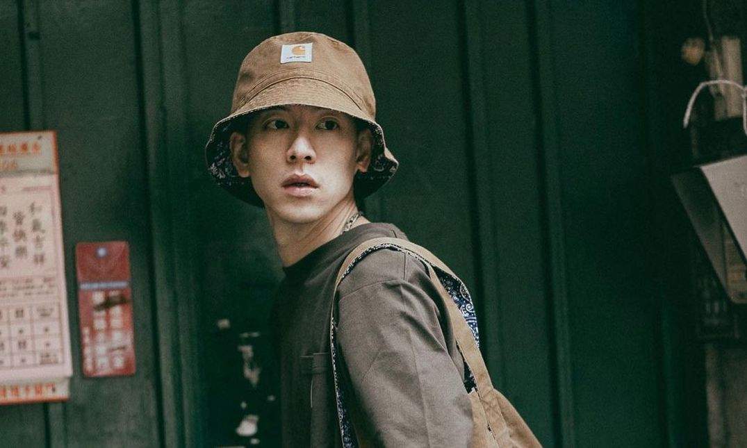 Carhartt WIP 发布 2021 春夏季度特别胶囊系列