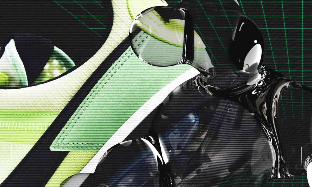 SOULGOODS Nike Air Max Pre-day 主题活动即将来袭