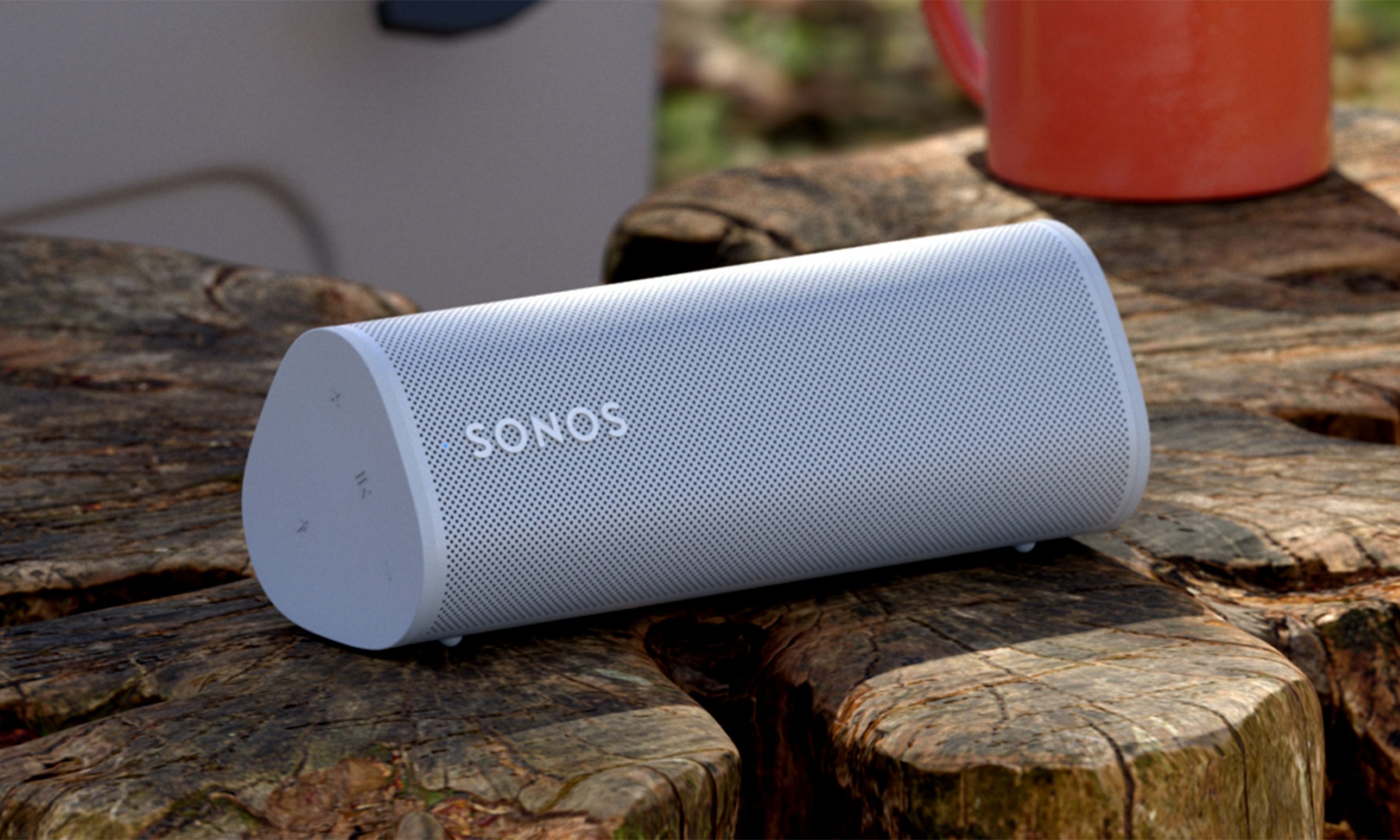 Sonos 终于加入 24-bit 音乐串流服务的支持