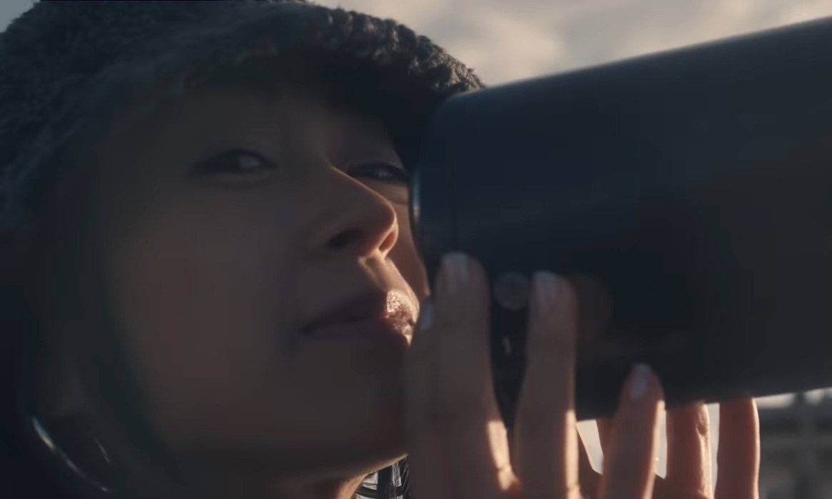 宇多田光《One Last Kiss》MV 正式公布