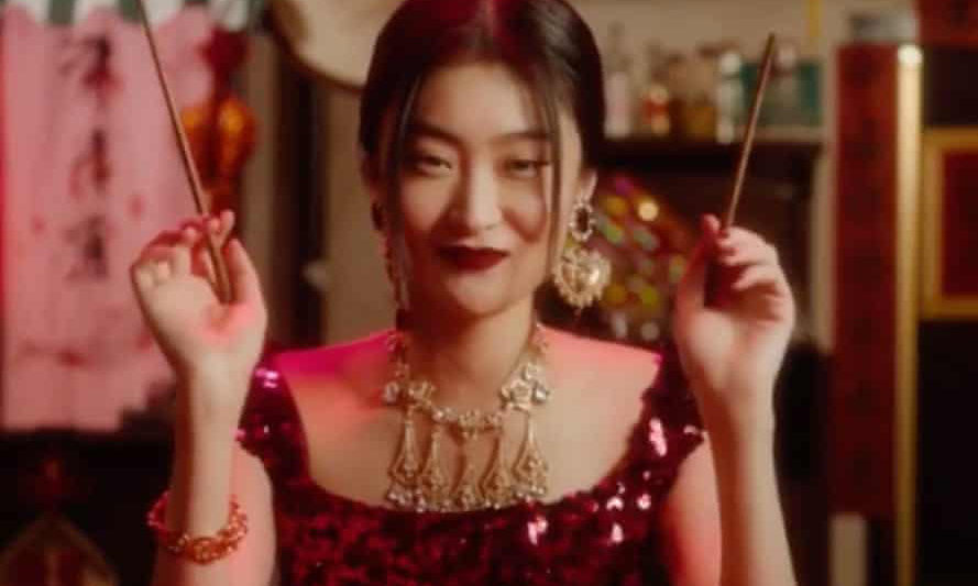 D&G 起诉 Diet Prada 索取巨额索赔