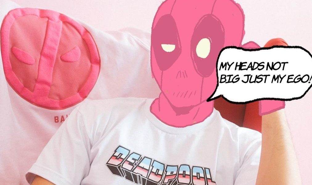 BAIT x Marvel x Mizuno 联名胶囊系列登场