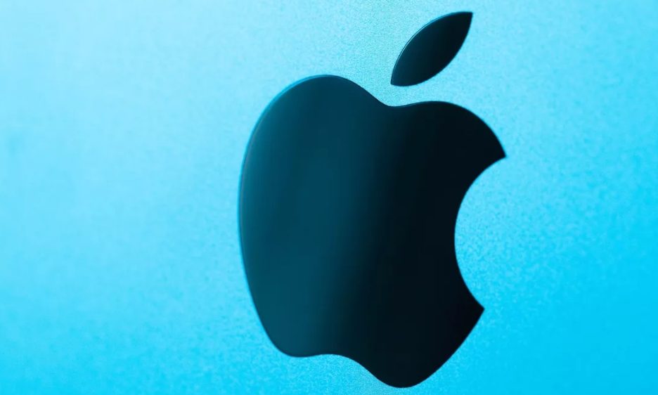 苹果推送 iOS 14.4.2 修复 iPhone、iPad 安全漏洞