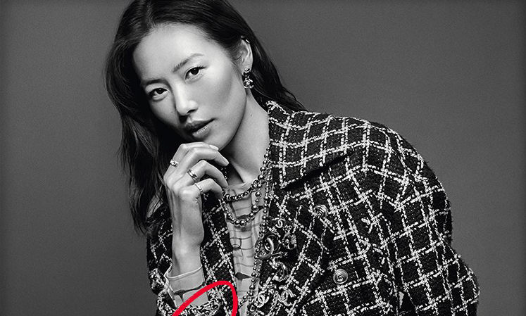 2021 秋冬系列即将发布，CHANEL 释出广告大片造势