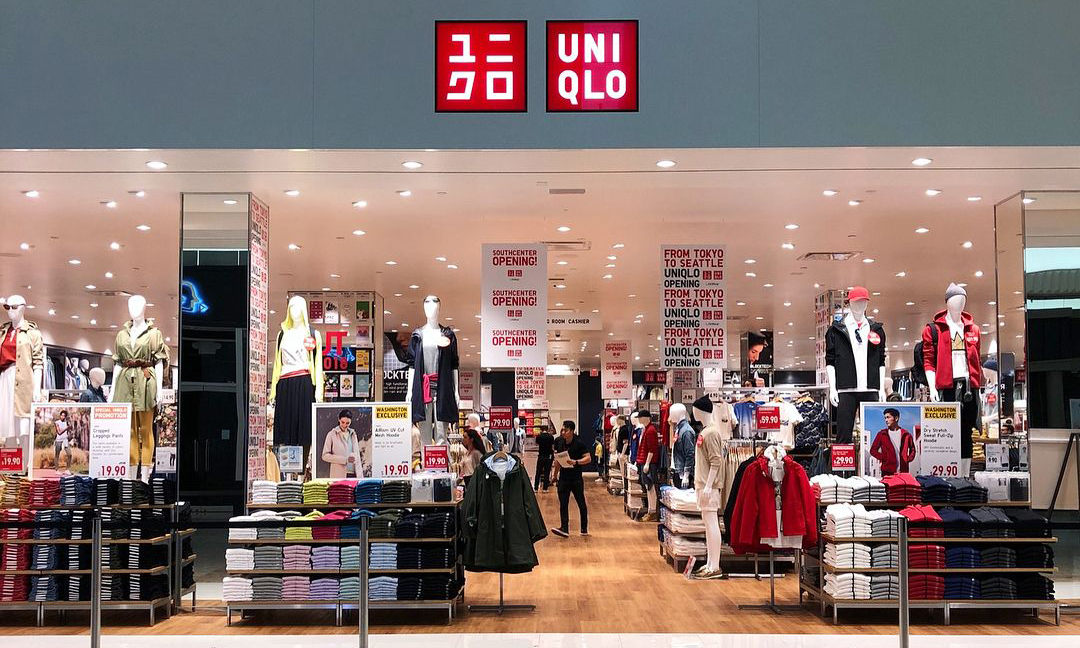 别期待了，优衣库降价将不会涉及中国市场