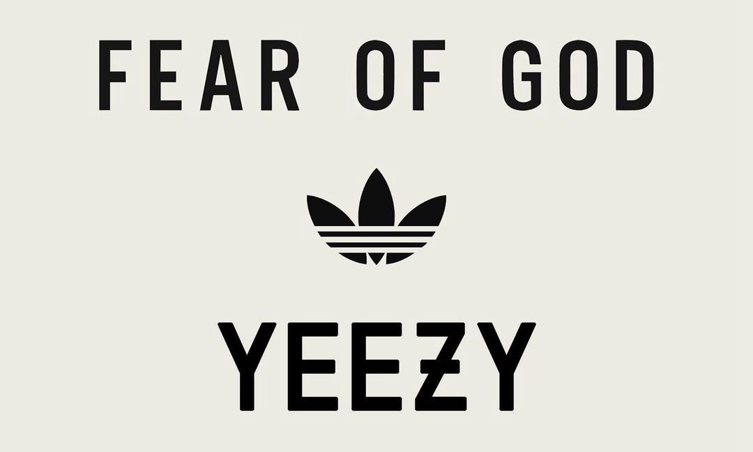Fear Of God 或将与 Yeezy 展开合作