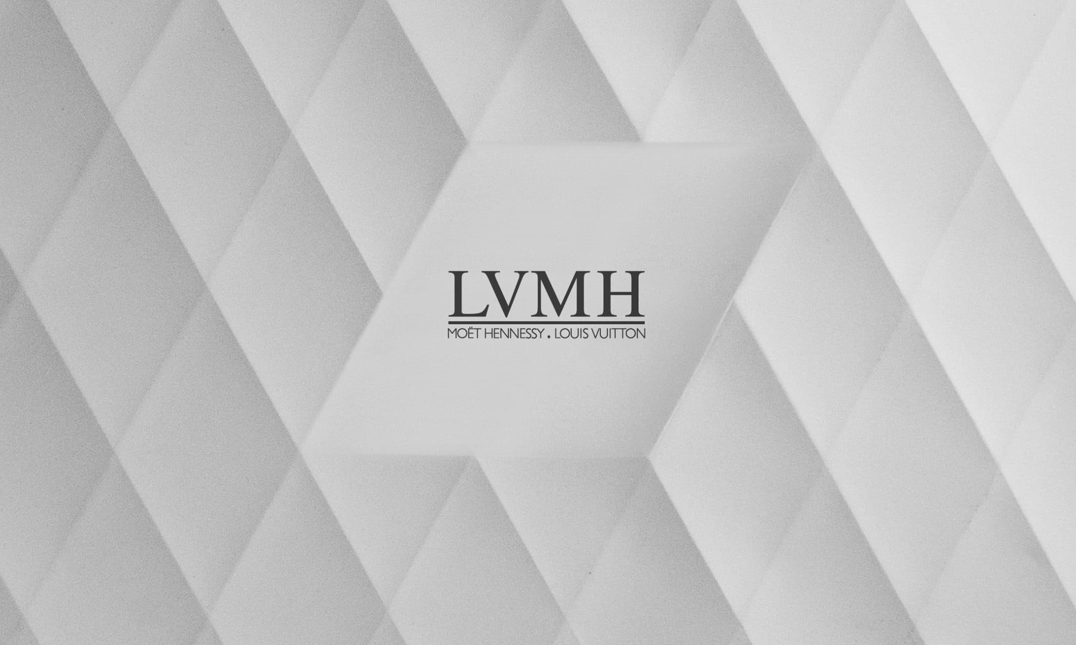 LVMH 集团 2021 第一季度财报释出