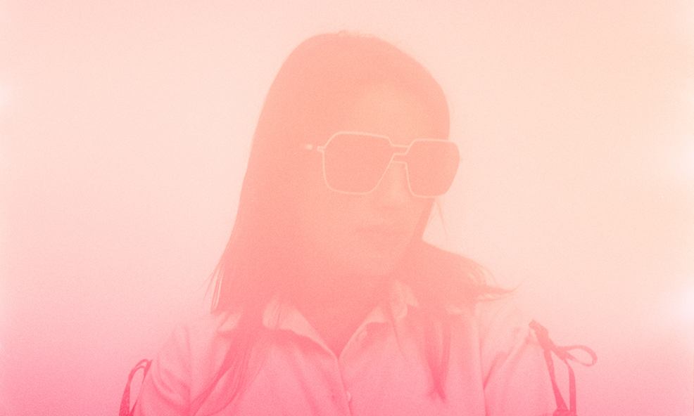 柏林眼镜单位 MYKITA 推出「STUDIO 12」太阳镜系列