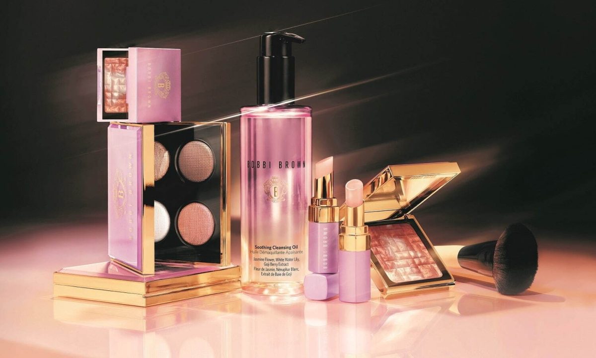 BOBBI BROWN 2021 夏季新品即将发售