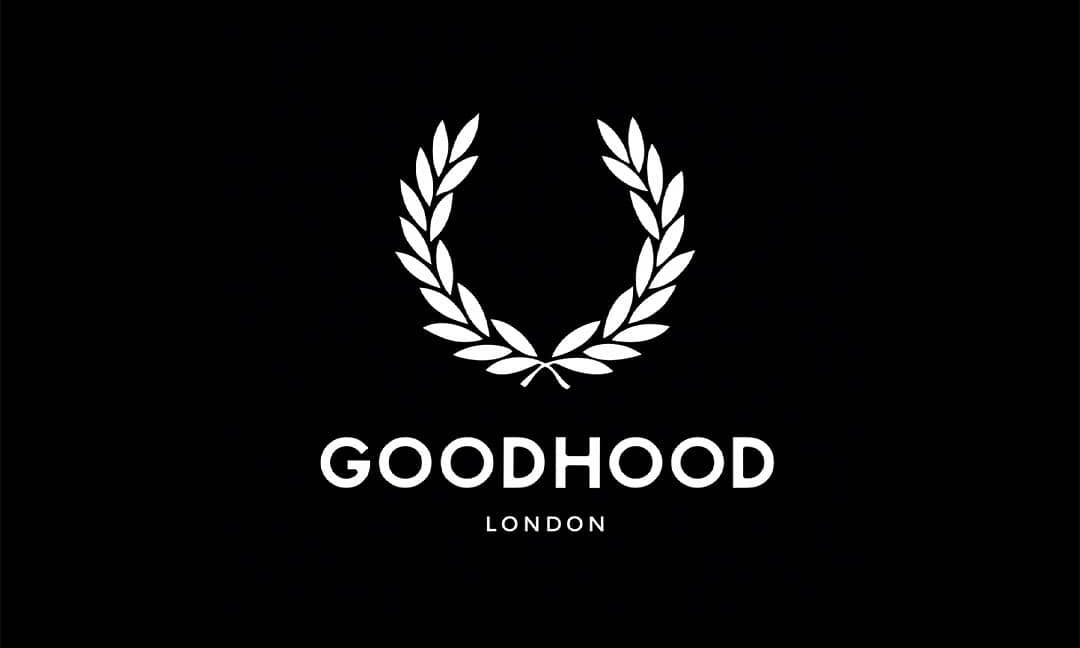 Fred Perry 预告将与伦敦时尚名所 Goodhood 带来联名系列