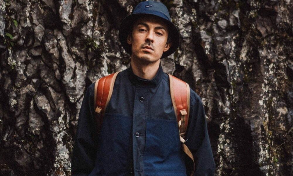 nanamica x Tanner Goods x Mazama 推出限量合作产品