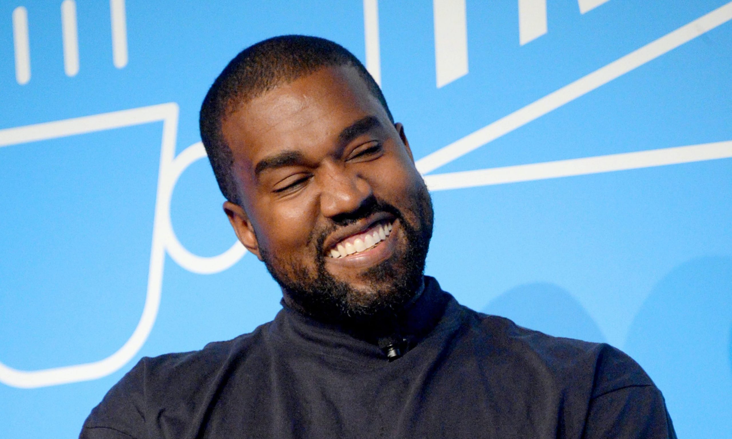 Kanye West 个人纪录片将在下半年于 Netflix 上映