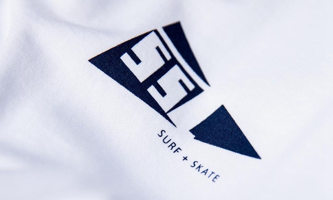 Pilgrim Surf+Supply x BEAMS SSZ 合作系列公开