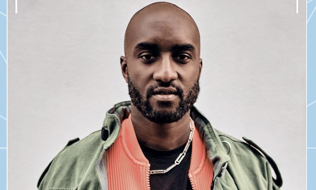 Jacob&Co. 携手 Virgil Abloh 打造联名系列配饰