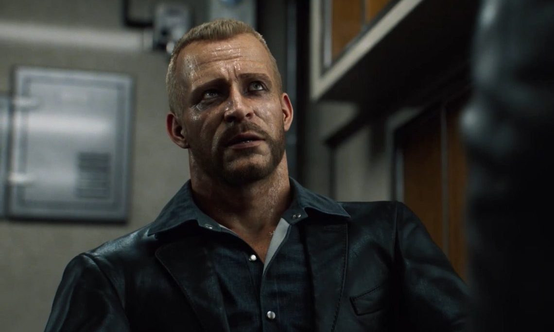 《生化危机：无尽黑暗》将于 7 月 8 日登陆 Netflix