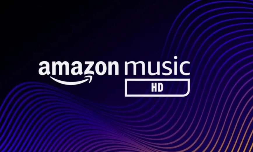回应 Apple Music，Amazon Music 也免费升级无损播放