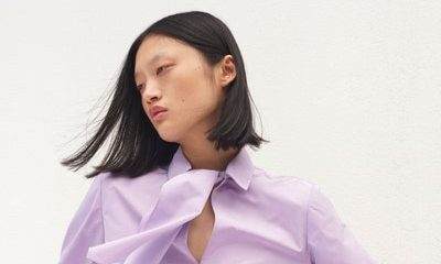 Emilio Pucci 发布 2022 度假系列