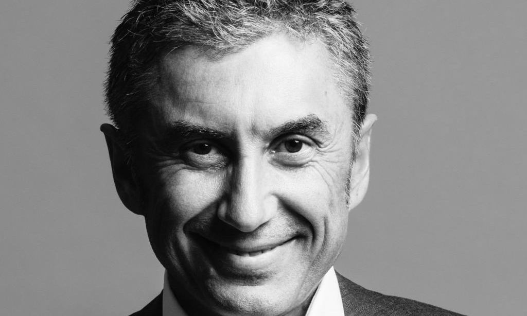 BURBERRY 首席执行官将于年底离任