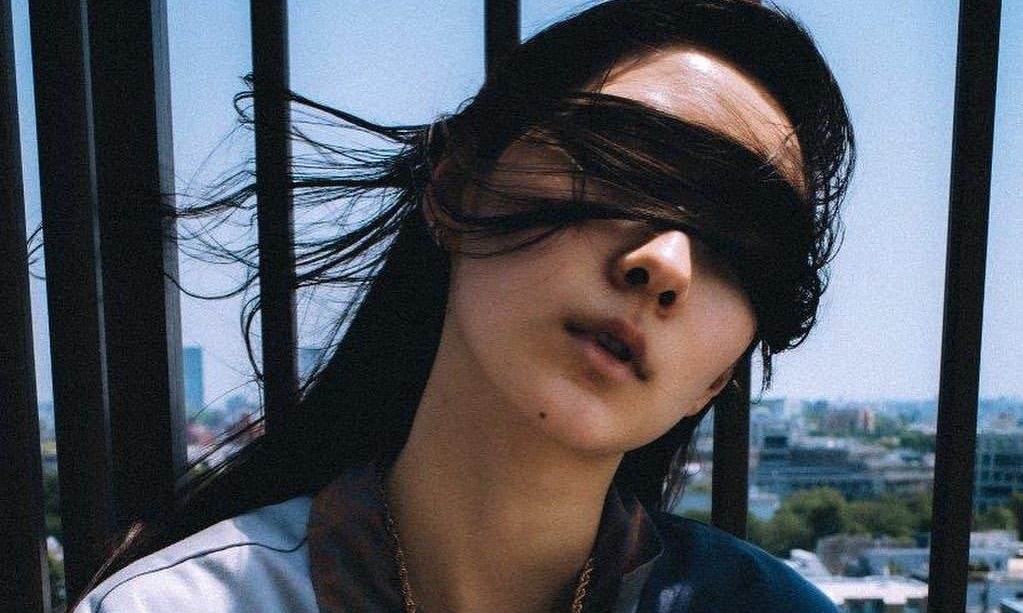 NULABEL x monkey time 联乘系列现已发售