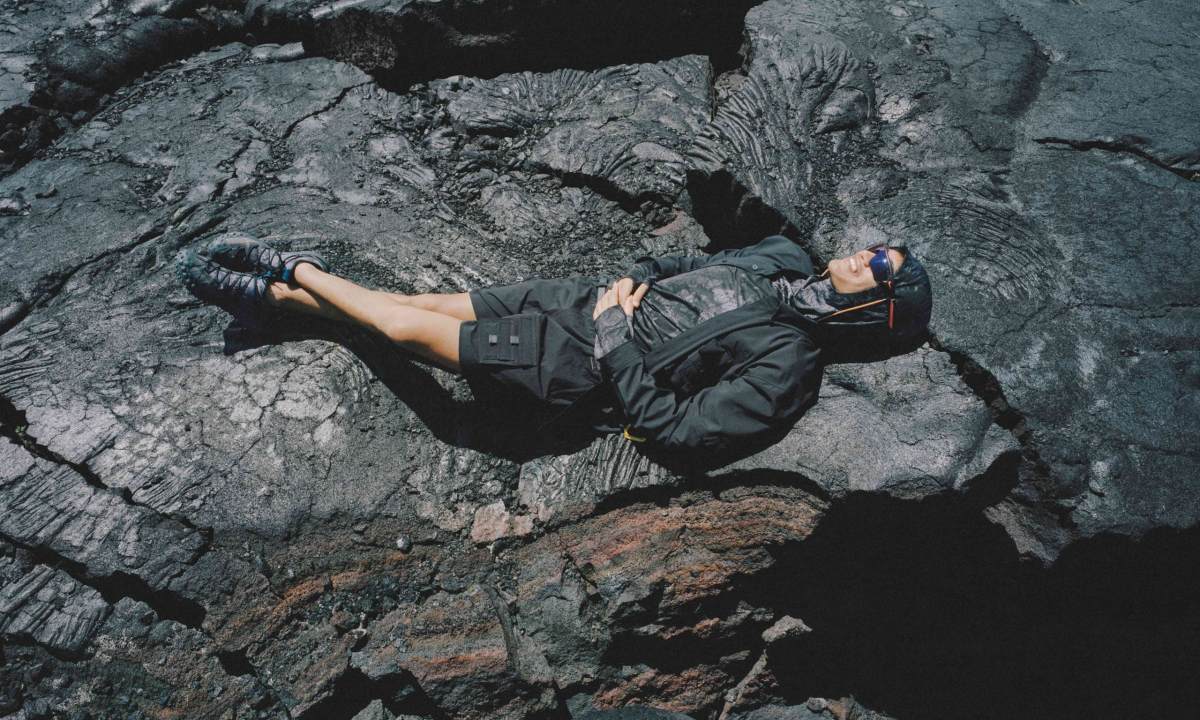 Nike ACG 2021 夏季系列即将发售