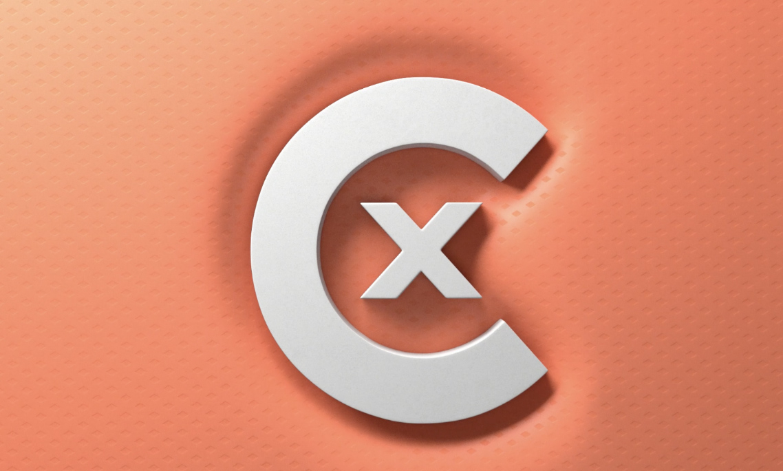 在 Converse Create Next 发布会上，CX 材料和科技会带来哪些惊喜？