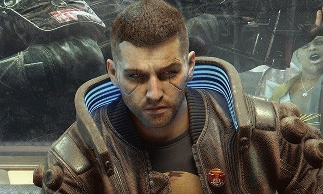 因《赛博朋克 2077》影响，CDPR 暂停开发 3A 新作