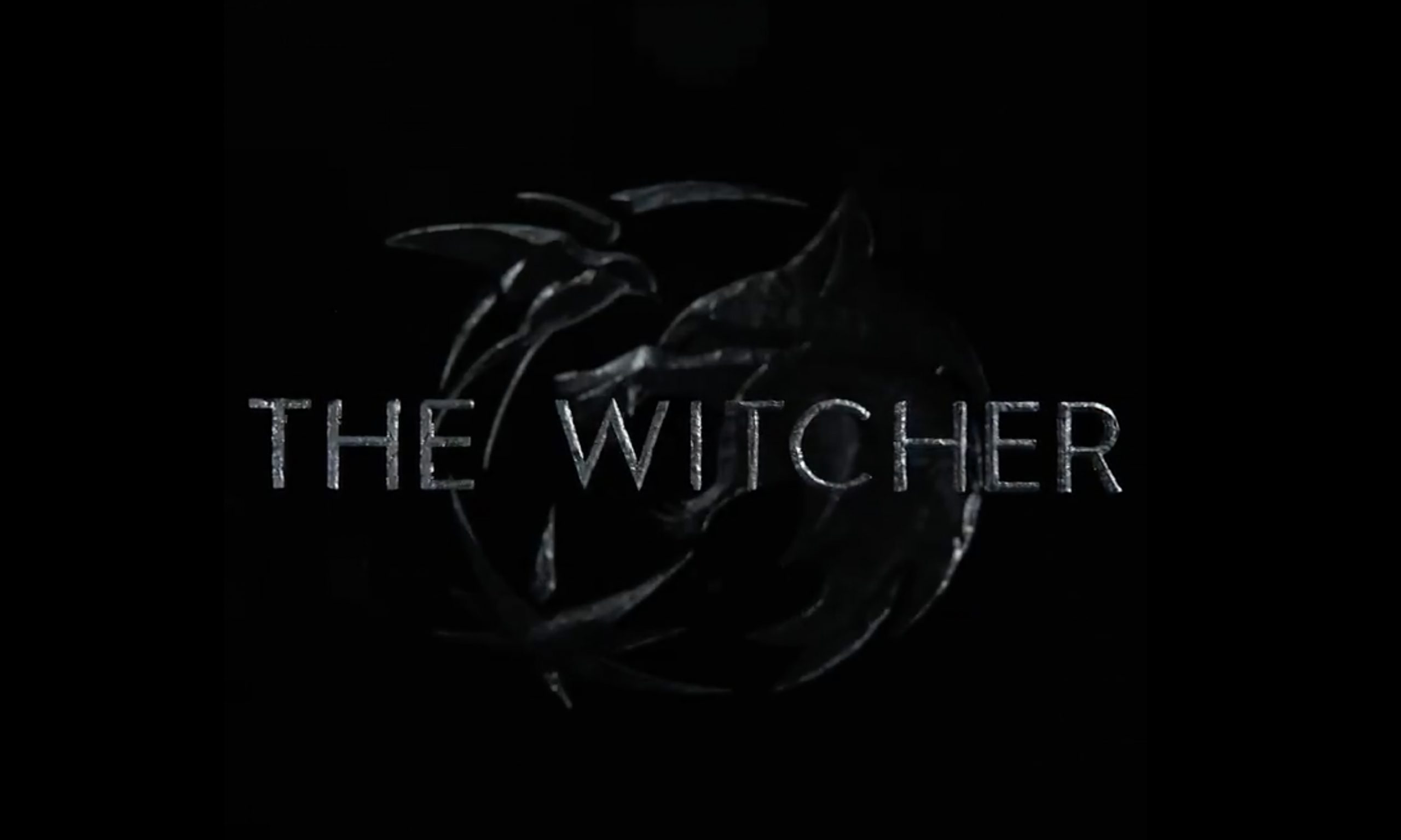 《巫师》第二季先导预告片曝光