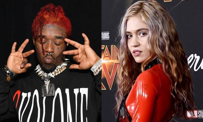 Lil Uzi Vert 或将成为行星 WASP-127 b 的「合法所有人」