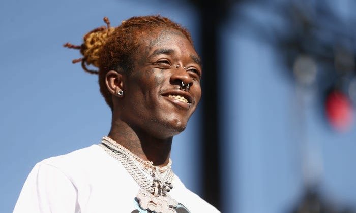 太空法专家指出 Lil Uzi Vert 宣称自己购买行星完全是「造假」行为