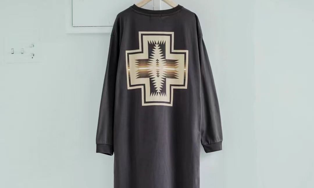 PENDLETON x B:MING by BEAMS 全新联名服饰正式发售