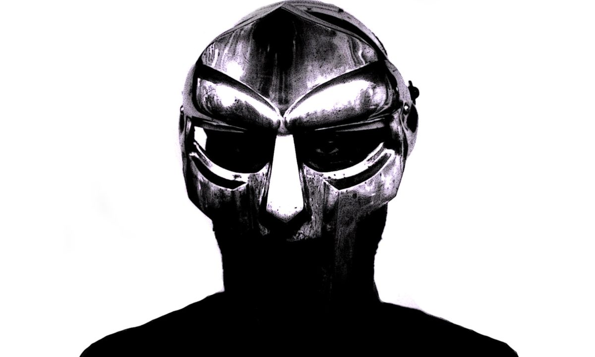 美国长滩市将会以 MF DOOM 的名义重新命名一条街道