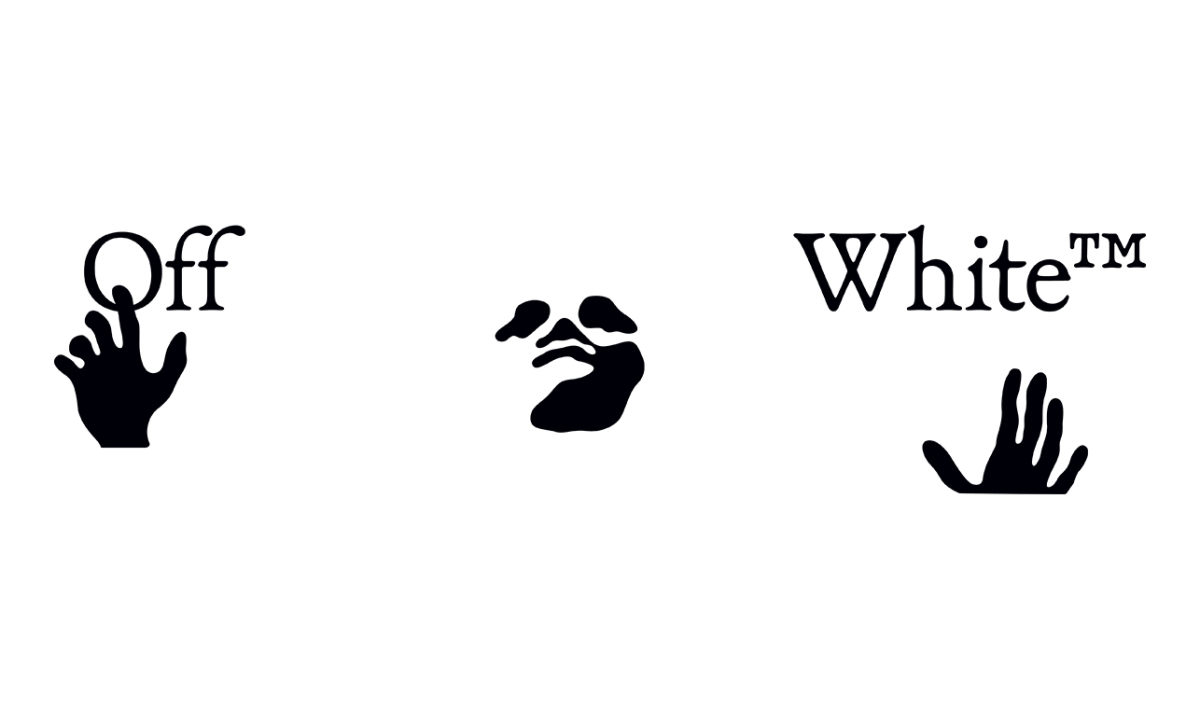 LVMH 收购 Off-White™ 多数股权