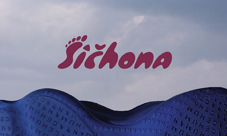 adidas 携手 Pharrell Williams 发布新鞋款 Humanrace Sičhona