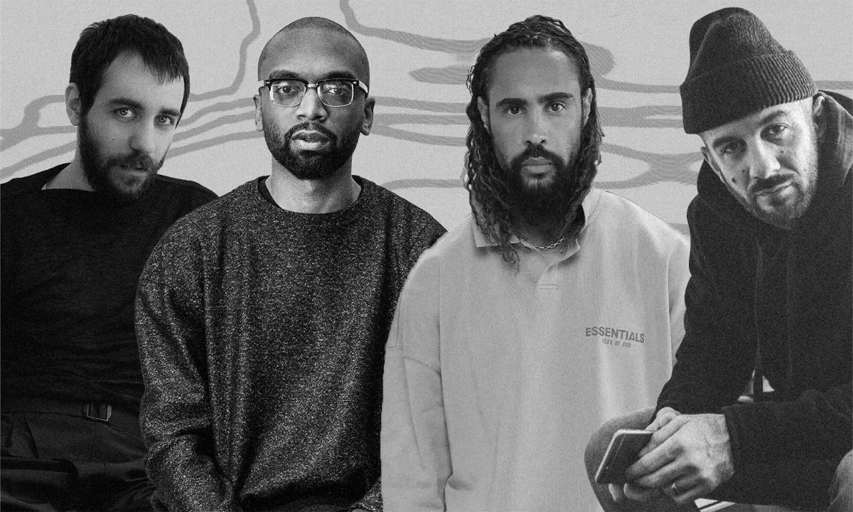 运动品牌招募 Kiko、Jerry 等明星设计师,意味着什么?