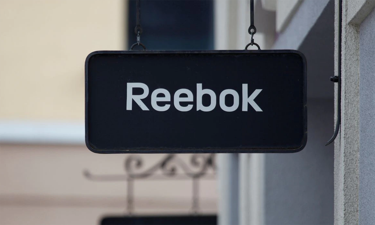 adidas 以 25 亿美元正式售出 Reebok 品牌