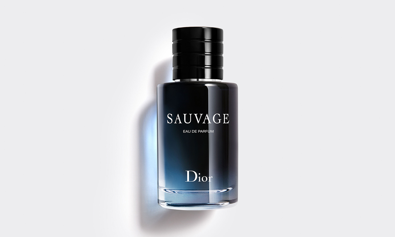 2021 年最受欢迎的男士香水是 Dior Sauvage